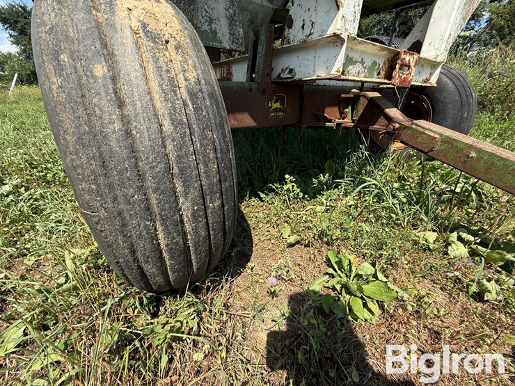 deere-tires-image-14