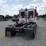 #21636-•-1997-peterbilt-379-semi-sleeper-truck-image-8