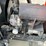2010-kubota-f2680e-image-17