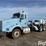 2012-kenworth-t800-image-1