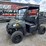 2019-polaris-ranger-500-image-1