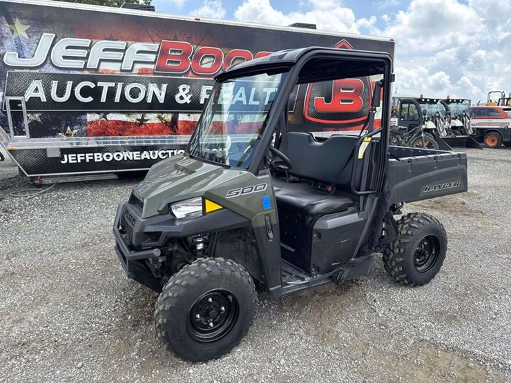 2019-polaris-ranger-500-image-1