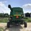 john-deere-9510-image-6