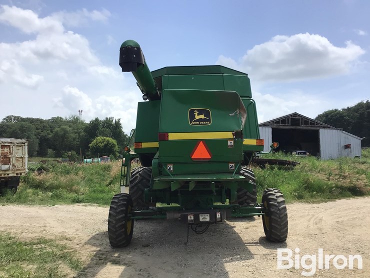 john-deere-9510-image-6
