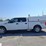 2016-ford-f150-xlt-image-8