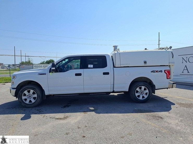 2016-ford-f150-xlt-image-8