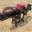 3ph-hydraulic-log-splitter-attachment-image-6