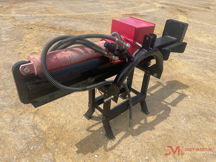 3ph-hydraulic-log-splitter-attachment-image-6