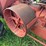 mccormick-deering-w-40-image-27