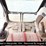 2007-case-cx330-image-22
