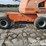 2018-jlg-460sj-image-17