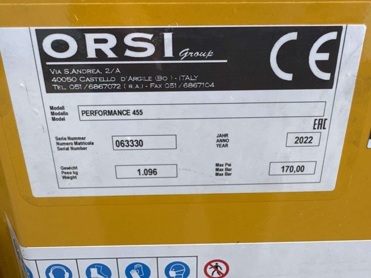 3-point-orsi-hydraulic-reach-mower-image-9