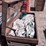 #5111-•-(3)-knaack-jobsite-boxes-image-2
