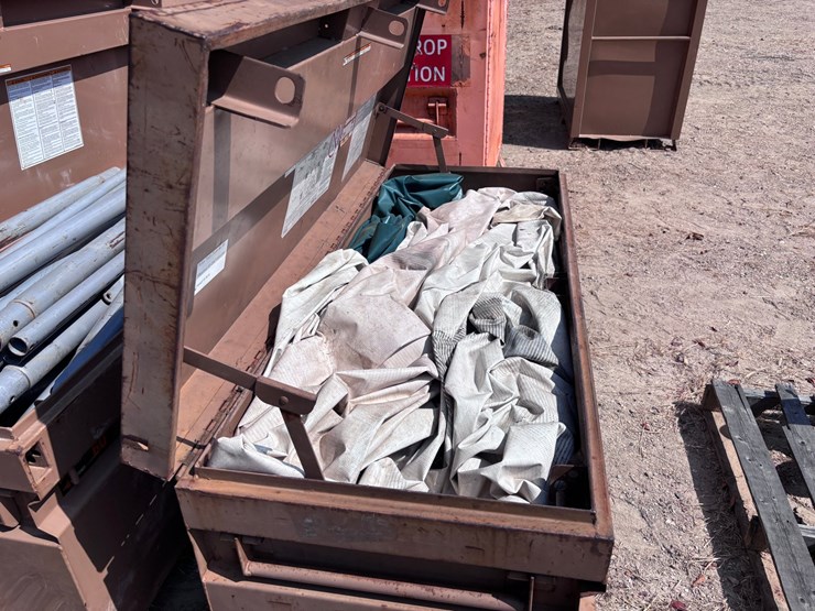 #5111-•-(3)-knaack-jobsite-boxes-image-2