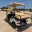 #66-•-2012-ezgo-txt-golf-cart-image-3