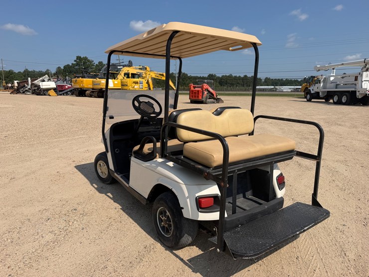 #66-•-2012-ezgo-txt-golf-cart-image-3