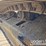 2019-caterpillar-336-image-21
