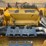 2021-deere-331g-image-13