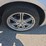 2005-acura-tsx-image-20