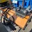 caterpillar-305-image-5