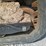 2023-bobcat-t650-image-50