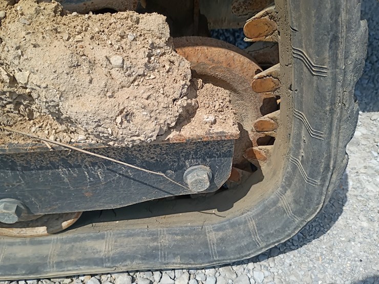 2023-bobcat-t650-image-50