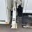 2005-altec-d947-image-21