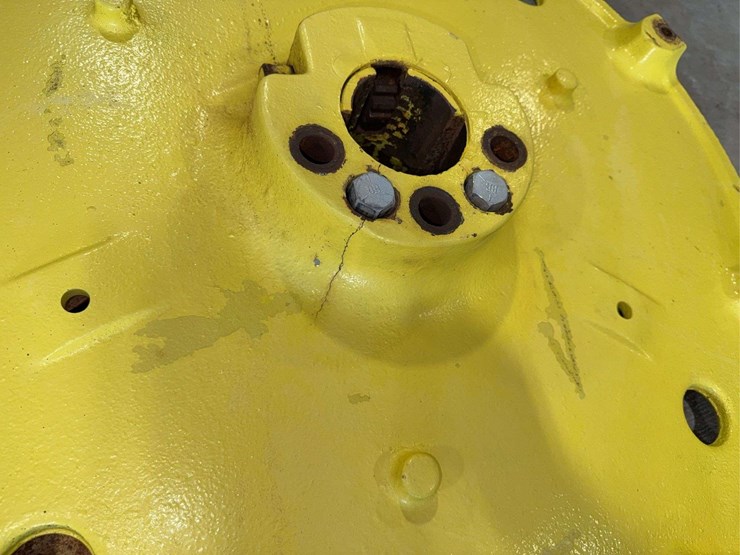 john-deere-730-image-25