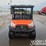 2018-kubota-rtv-x900-image-10