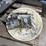 rite-hite-commercial-warehouse-fan-image-10
