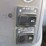 2016-peterbilt-579-image-12