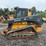 2021-deere-333g-image-5