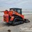 2023-kubota-svl75-2hwc-image-5