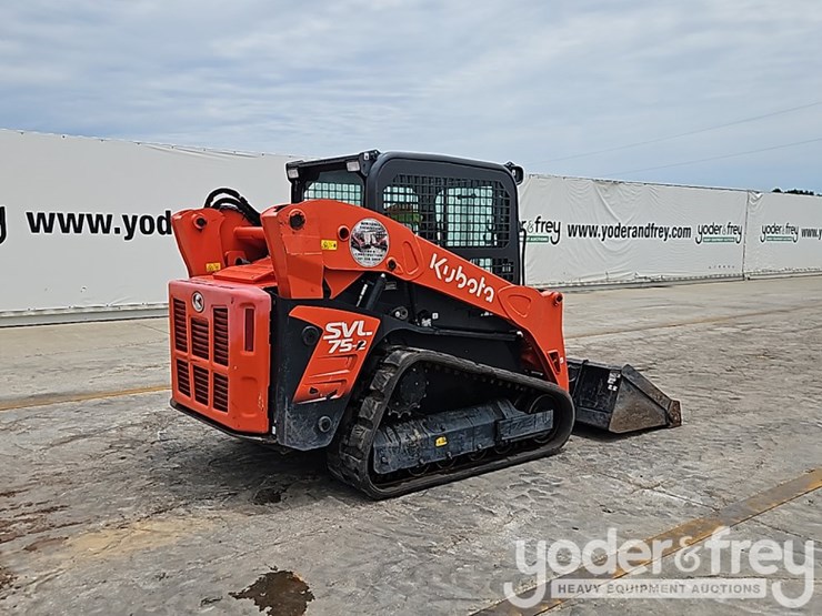 2023-kubota-svl75-2hwc-image-5