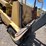 #2002-•-v30b-forklift-image-13