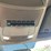 2018-ford-f350-xl-image-20