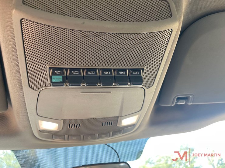 2018-ford-f350-xl-image-20