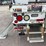 2016-freightliner-m2-106-image-27