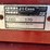 case-ih-1660-image-13