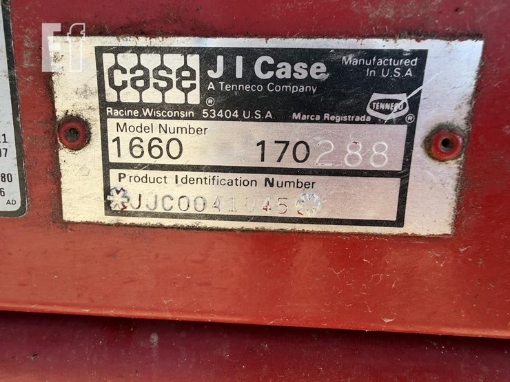 case-ih-1660-image-13