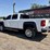 2015-gmc-sierra-2500-image-2