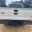 2013-ford-f150-xl-image-4