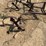 international-harvester-461-fast-hitch-cultivator-image-3