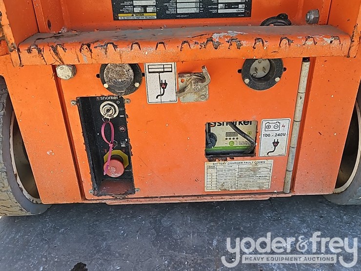 2020-snorkel-s3219e-image-10