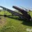 kewanee-500-image-3