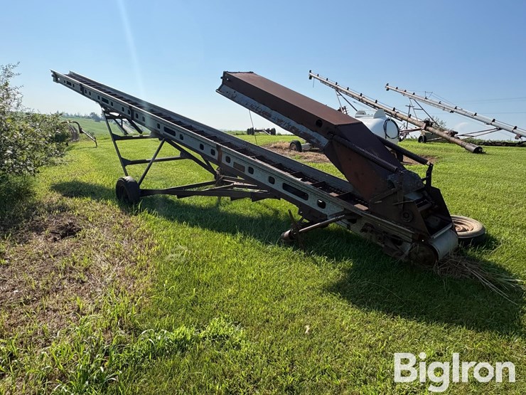 kewanee-500-image-3