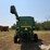 1997-john-deere-9500-image-6