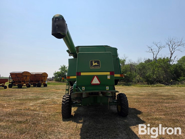 1997-john-deere-9500-image-6