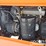 2017-wanco-wlt-image-28