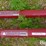 countyline-10'-gates-image-13